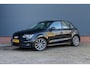Audi A1 1.2 TFSI Admired nw ketting, Carplay