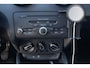 Audi A1 1.2 TFSI Admired nw ketting, Carplay