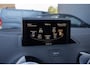 Audi A1 1.2 TFSI Admired nw ketting, Carplay
