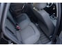 Audi A1 1.2 TFSI Admired nw ketting, Carplay