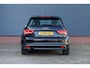 Audi A1 1.2 TFSI Admired nw ketting, Carplay