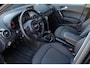 Audi A1 1.2 TFSI Admired nw ketting, Carplay