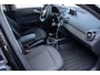 Audi A1 1.2 TFSI Admired nw ketting, Carplay
