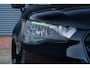 Audi A1 1.2 TFSI Admired nw ketting, Carplay
