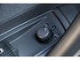 Audi A1 1.2 TFSI Admired nw ketting, Carplay