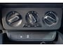 Audi A1 1.2 TFSI Admired nw ketting, Carplay