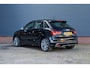 Audi A1 1.2 TFSI Admired nw ketting, Carplay