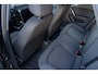 Audi A1 1.2 TFSI Admired nw ketting, Carplay