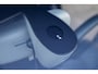 Audi A1 1.2 TFSI Admired nw ketting, Carplay