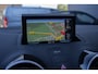 Audi A1 1.2 TFSI Admired nw ketting, Carplay