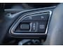 Audi A1 1.2 TFSI Admired nw ketting, Carplay