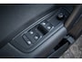 Audi A1 1.2 TFSI Admired nw ketting, Carplay