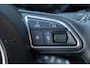 Audi A1 1.2 TFSI Admired nw ketting, Carplay