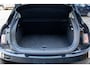 Audi A1 1.2 TFSI Admired nw ketting, Carplay