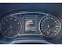 Audi A1 1.2 TFSI Admired nw ketting, Carplay