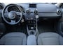 Audi A1 1.2 TFSI Admired nw ketting, Carplay