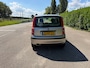 Fiat Panda 1.2 Emotion | Automaat |Airco Ecc