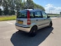 Fiat Panda 1.2 Emotion | Automaat |Airco Ecc