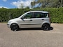 Fiat Panda 1.2 Emotion | Automaat |Airco Ecc