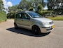 Fiat Panda 1.2 Emotion | Automaat |Airco Ecc