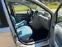 Fiat Panda 1.2 Emotion | Automaat |Airco Ecc