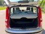 Fiat Panda 1.2 Emotion | Automaat |Airco Ecc