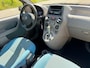 Fiat Panda 1.2 Emotion | Automaat |Airco Ecc