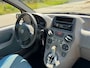 Fiat Panda 1.2 Emotion | Automaat |Airco Ecc