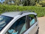 Fiat Panda 1.2 Emotion | Automaat |Airco Ecc