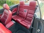 Volkswagen Eos 2.0 T-FSI