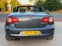 Volkswagen Eos 2.0 T-FSI