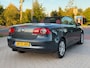 Volkswagen Eos 2.0 T-FSI