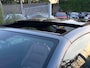 Volkswagen Eos 2.0 T-FSI