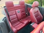 Volkswagen Eos 2.0 T-FSI