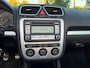 Volkswagen Eos 2.0 T-FSI
