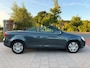 Volkswagen Eos 2.0 T-FSI
