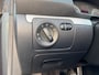 Volkswagen Eos 2.0 T-FSI
