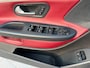 Volkswagen Eos 2.0 T-FSI