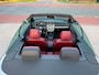 Volkswagen Eos 2.0 T-FSI