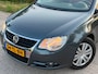 Volkswagen Eos 2.0 T-FSI