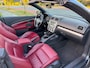 Volkswagen Eos 2.0 T-FSI