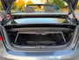 Volkswagen Eos 2.0 T-FSI