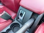 Volkswagen Eos 2.0 T-FSI