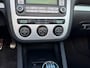 Volkswagen Eos 2.0 T-FSI