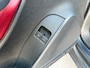 Volkswagen Eos 2.0 T-FSI