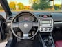 Volkswagen Eos 2.0 T-FSI