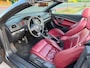 Volkswagen Eos 2.0 T-FSI