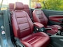 Volkswagen Eos 2.0 T-FSI