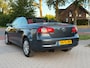 Volkswagen Eos 2.0 T-FSI