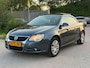 Volkswagen Eos 2.0 T-FSI